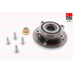 Wheel Bearing Kit FAI FHBK1095 OE Ref 31222318457