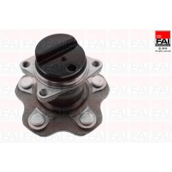 Wheel Bearing Kit FAI FHBK1096 OE Ref 432021KA0A