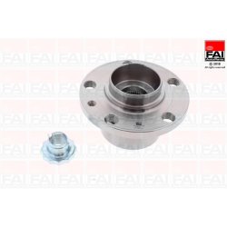Wheel Bearing Kit FAI FHBK1097 OE Ref 6Q0407621CB