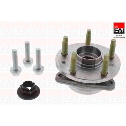 Wheel Bearing Kit FAI FHBK1098 OE Ref 13502828
