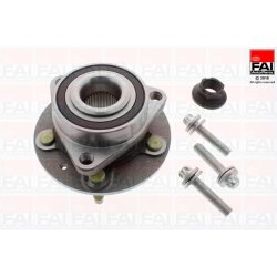 Wheel Bearing Kit FAI FHBK1099 OE Ref 328007