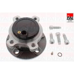 Wheel Bearing Kit FAI FHBK1100 OE Ref 31277808