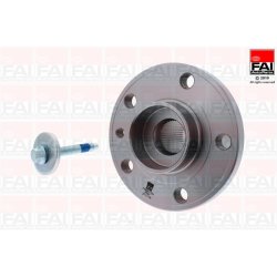 Wheel Bearing Kit FAI FHBK1101 OE Ref 31360096