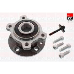 Wheel Bearing Kit FAI FHBK1102 OE Ref 31360027