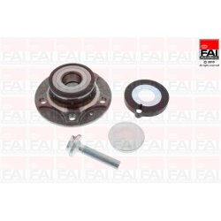 Wheel Bearing Kit FAI FHBK1105 OE Ref 8K0598611