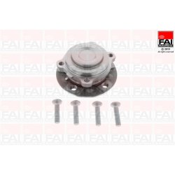 Wheel Bearing Kit FAI FHBK1106 OE Ref 31204081309