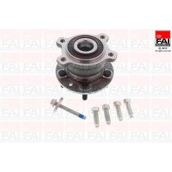 Wheel Bearing Kit FAI FHBK1107 OE Ref 1538604