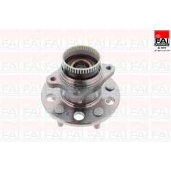 Wheel Bearing Kit FAI FHBK1108 OE Ref 527303S200
