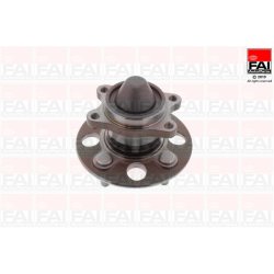 Wheel Bearing Kit FAI FHBK1109 OE Ref 527501G000