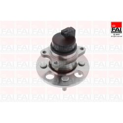 Wheel Bearing Kit FAI FHBK1110 OE Ref 5275007100