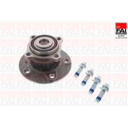 Wheel Bearing Kit FAI FHBK1111 OE Ref 1699810027