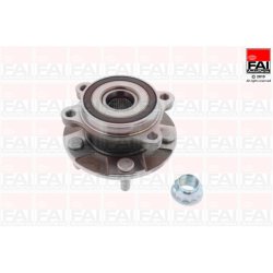 Wheel Bearing Kit FAI FHBK1112 OE Ref 4355042010