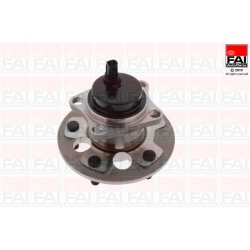 Wheel Bearing Kit FAI FHBK1113 OE Ref 4245002250
