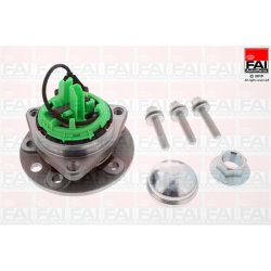 Wheel Bearing Kit FAI FHBK1114 OE Ref 1603296