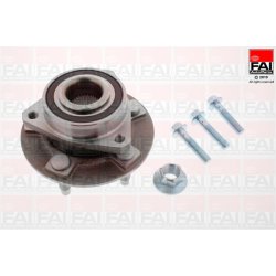 Wheel Bearing Kit FAI FHBK1115 OE Ref 13507374