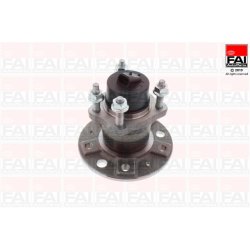 Wheel Bearing Kit FAI FHBK1116 OE Ref 1604002