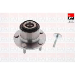 Wheel Bearing Kit FAI FHBK1117 OE Ref 30683161