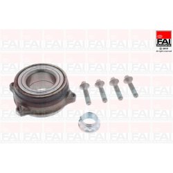 Wheel Bearing Kit FAI FHBK1120 OE Ref A2119810227