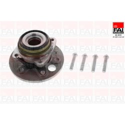 Wheel Bearing Kit FAI FHBK1122 OE Ref 2E0501171E