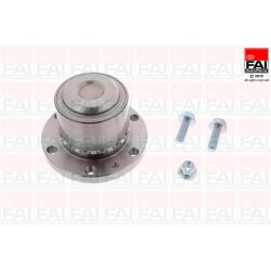 Wheel Bearing Kit FAI FHBK1123 OE Ref 9063304020