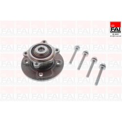 Wheel Bearing Kit FAI FHBK1124 OE Ref 33416786620