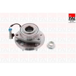 Wheel Bearing Kit FAI FHBK1126 OE Ref 96626339