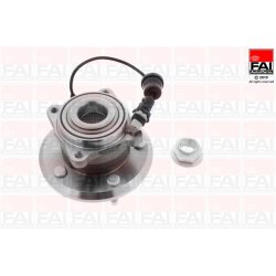 Wheel Bearing Kit FAI FHBK1127 OE Ref 4814139