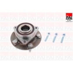 Wheel Bearing Kit FAI FHBK1128 OE Ref 13580135