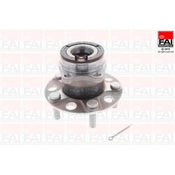 Wheel Bearing Kit FAI FHBK1130 OE Ref 05105770AD