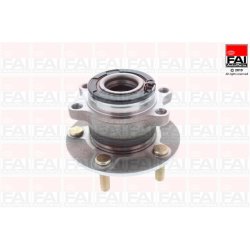 Wheel Bearing Kit FAI FHBK1131 OE Ref 3785A035
