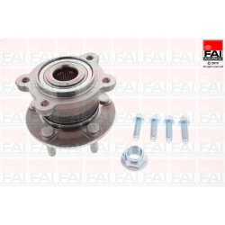Wheel Bearing Kit FAI FHBK1132 OE Ref 2270715