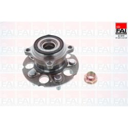 Wheel Bearing Kit FAI FHBK1133 OE Ref 42200SWNP01
