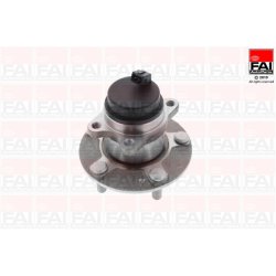 Wheel Bearing Kit FAI FHBK1135 OE Ref 527502K000