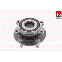 Wheel Bearing Kit FAI FHBK1138 OE Ref KD353304XD