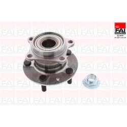 Wheel Bearing Kit FAI FHBK1139 OE Ref G33S2615XB