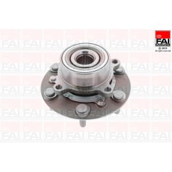 Wheel Bearing Kit FAI FHBK1140 OE Ref 3880A036