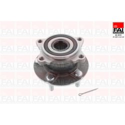 Wheel Bearing Kit FAI FHBK1141 OE Ref 3785A015