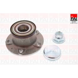 Wheel Bearing Kit FAI FHBK1143 OE Ref 71753810
