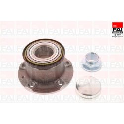 Wheel Bearing Kit FAI FHBK1144 OE Ref 51754942