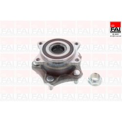 Wheel Bearing Kit FAI FHBK1146 OE Ref 4340165J02