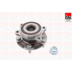 Wheel Bearing Kit FAI FHBK1147 OE Ref 4355002040