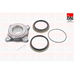 Wheel Bearing Kit FAI FHBK1148 OE Ref 4357060011