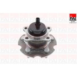 Wheel Bearing Kit FAI FHBK1150 OE Ref 4245042040