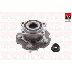 Wheel Bearing Kit FAI FHBK1151 OE Ref 4241042040