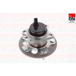Wheel Bearing Kit FAI FHBK1152 OE Ref 4245002121