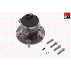 Wheel Bearing Kit FAI FHBK1153 OE Ref 31340686