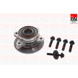 Wheel Bearing Kit FAI FHBK1154 OE Ref 31406300