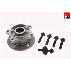 Wheel Bearing Kit FAI FHBK1155 OE Ref 31340099