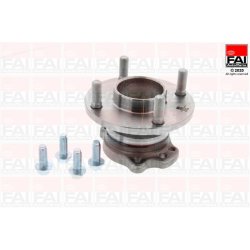 Wheel Bearing Kit FAI FHBK1156 OE Ref 2364973