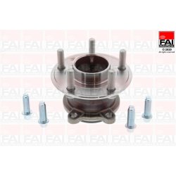 Wheel Bearing Kit FAI FHBK1157 OE Ref 2216258